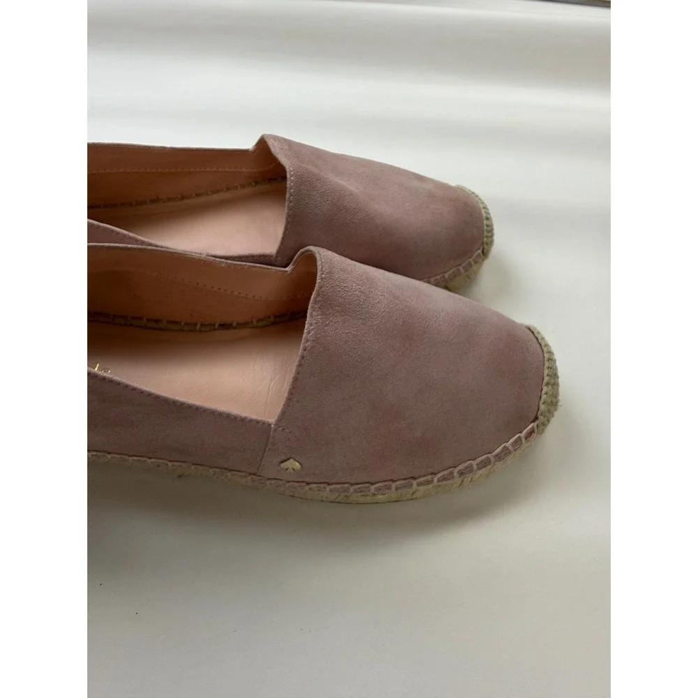 kate spade kate spade
